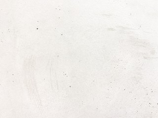 white  background with texture of wall 