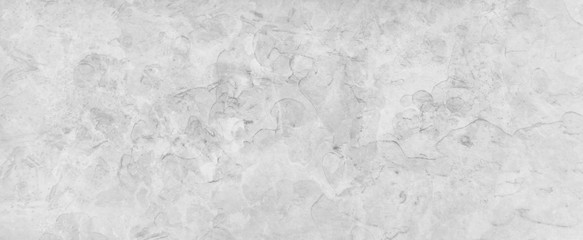 Old white background with texture, abstract layered pitted white marbled vintage grunge design on rock stone and peeling paint over rust metal textures