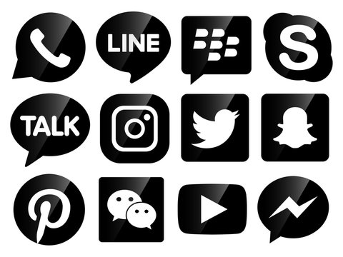 2 440 Best Facebook Messenger Icon Images Stock Photos Vectors Adobe Stock 2 440 Best Facebook Messenger Icon Images Stock Photos Vectors Adobe Stock