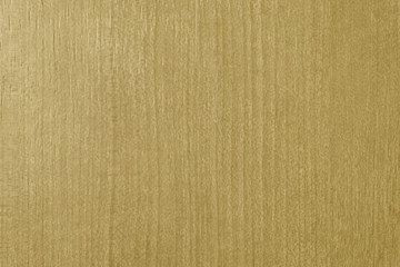 木目テクスチャ 