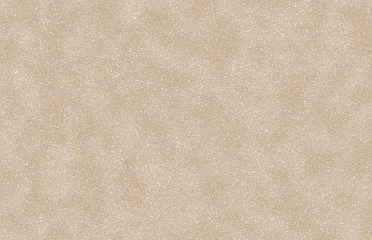 interior building facade stone wall 