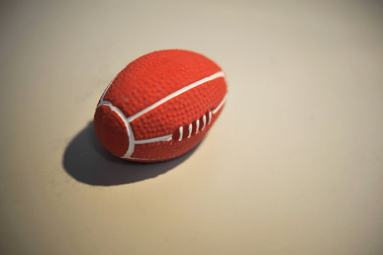 ラグビーボール の画像 396 件の Stock 写真 ベクターおよびビデオ Adobe Stock