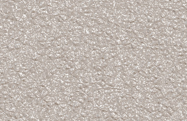 interior building facade stone wall 