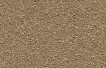 interior building facade stone wall 