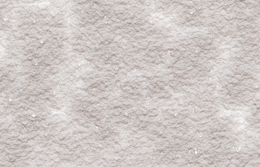 interior building facade stone wall 