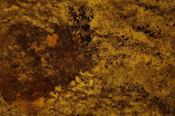abstract grunge background