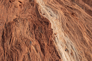arches national park valley of fire desert texture sand