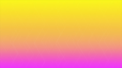 Colorful background can use for design, background concept, vector.