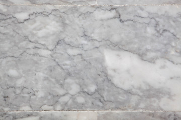 white wall and floor