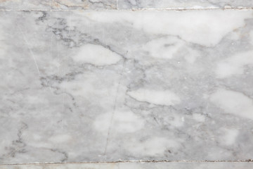 white wall and floor