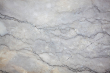 white marble background
