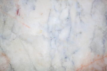 white marble background