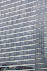 abstract background with lines