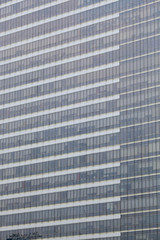 abstract background with lines