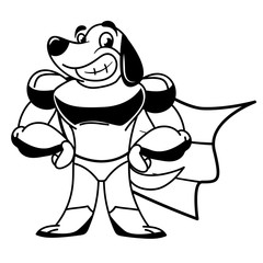 perro