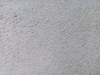 Concrete Texture Surface Background