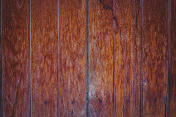 Naklejka premium Wood Plank Texture Background