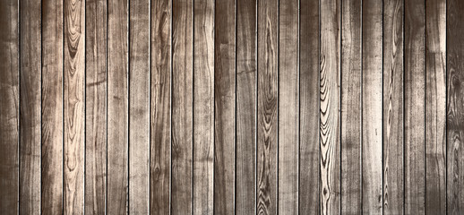 Wooden planks texture backround