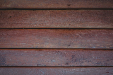 Wood Plank Texture Background