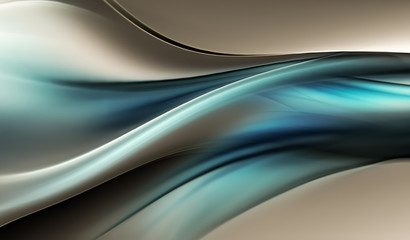 chrome background full screen