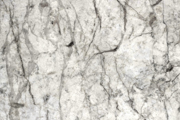 Marble pattern natural texture background.