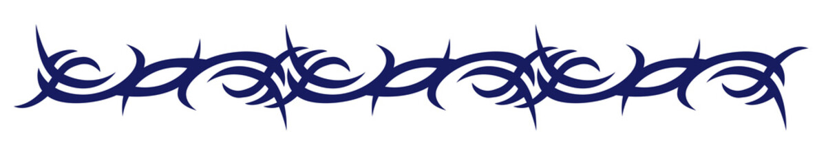 タトゥーデザイン