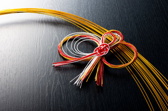 5 692 Best 和風素材images Stock Photos Vectors Adobe Stock