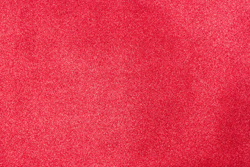red and shiny background texture