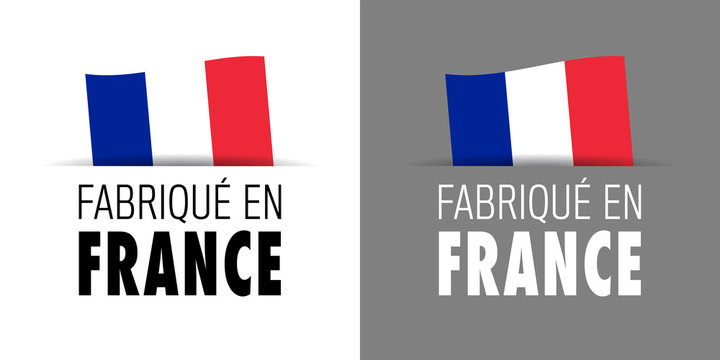 Drapeau Francais Photos Royalty Free Images Graphics Vectors Videos Adobe Stock