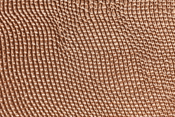 textured, copper metal surface, background image, texture.