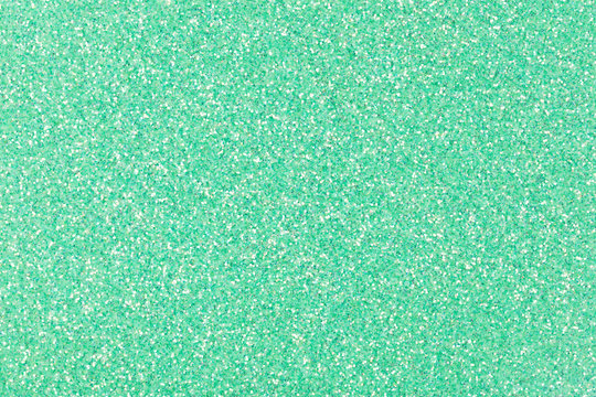 Holographic glitter background for your gentle style, new texture in lime-green tone. High quality texture in extremely high resolution, 50 megapixels photo.