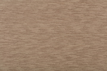 Fototapeta na wymiar Expensive grey oak veneer background for your new interior. High quality texture.