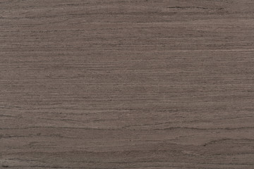 Exquisite grey oak veneer background as part of your personal design work. High quality texture.