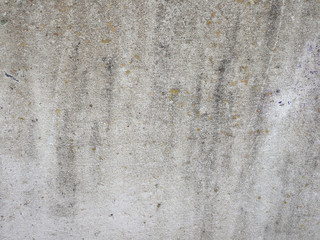 grey concrete wall background