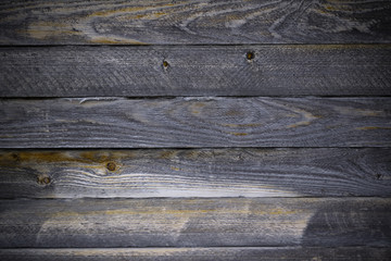 old wood texture background
