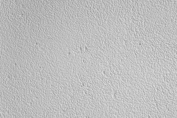 loft or white cement and concrete wall or top view table with rough surface or empty floor for frame interior or vintage exterior decor with texture background and wallpaper retro style at home resort