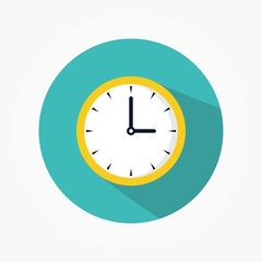 Stop sign. No entry. Black arm in a red crossed circle. Stop hand symbol for prohibited activities.