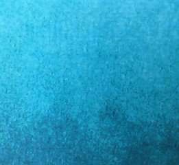 Fototapeta na wymiar paper texture blue rough bright