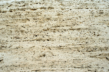 Texture of natural marble slab