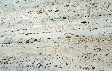Texture of natural marble slab