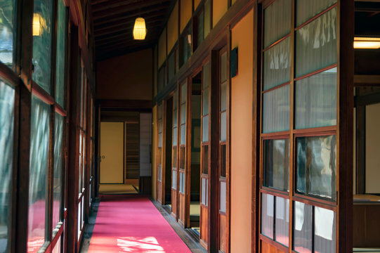 14 552 Best 日本家屋images Stock Photos Vectors Adobe Stock