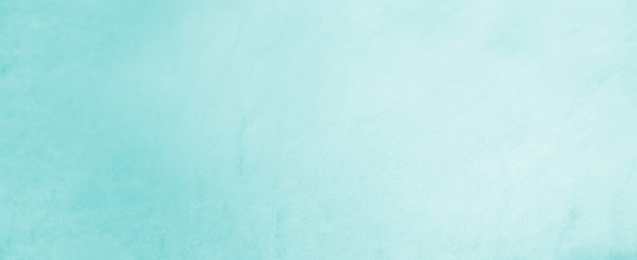 Lammfell in hellblau abstrakt - Babybett - Hintergrund Textur