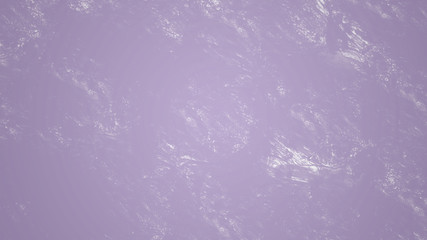 grunge abstract pink background texture art wallpaper pattern design soft sky clouds white light water reflection