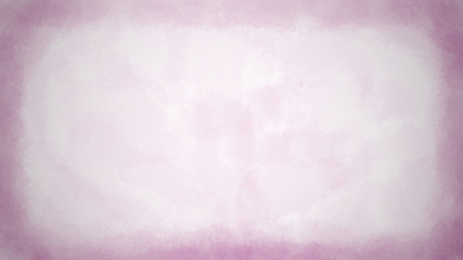 grunge abstract pink background texture art wallpaper pattern design soft sky clouds white light