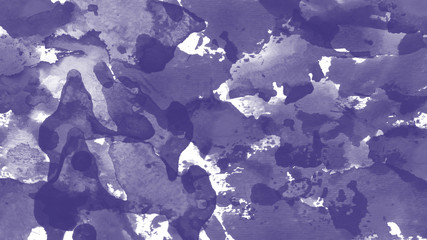 grunge abstract dark blue background texture art wallpaper pattern design soft sky clouds white light