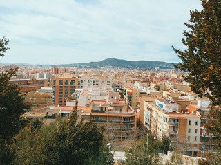 Processed with VSCOcam with c7 preset