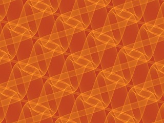abstract background with pattern