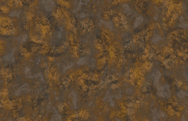 old rusty oxidized eroded metal (16).jpg