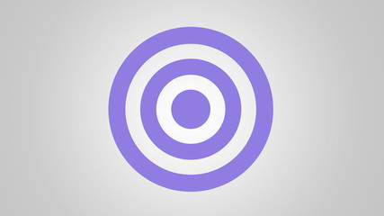 soft purple abstract background texture art wallpaper pattern design with circle