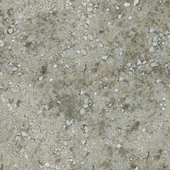 Stone Texture